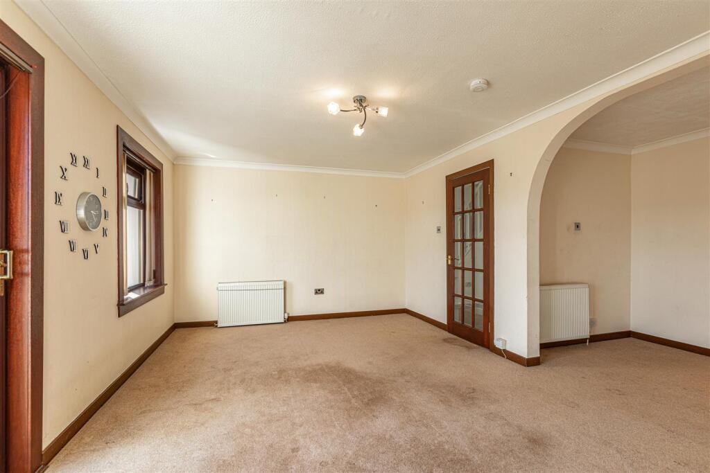 7 Briers Lane Galashiels 11.JPG