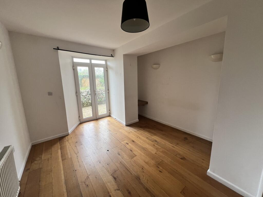 20250403 111820041 IOS T202504031514.jpg