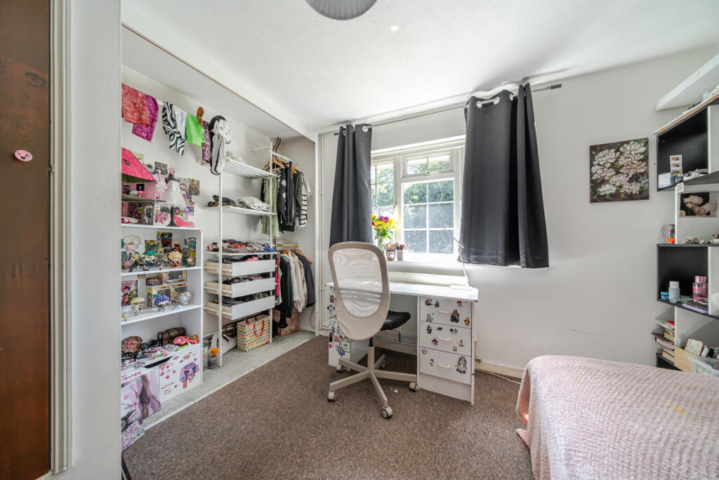 1332569-1-689604f...