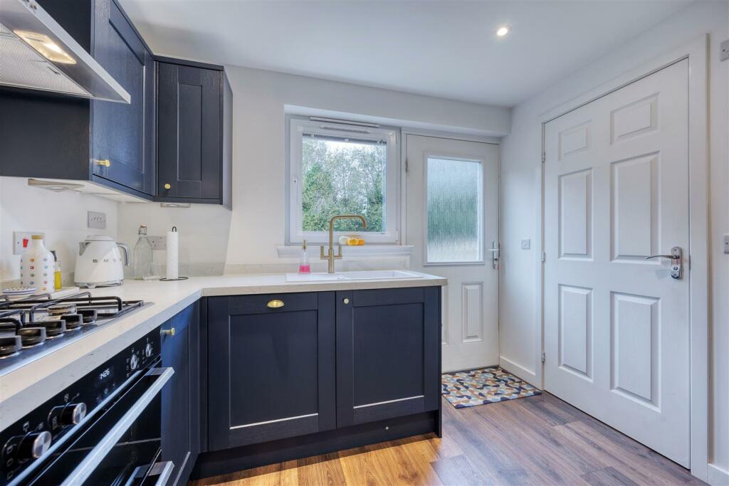 41_GRESHAM_DRIVE_KIRKINTILLOCH_008.JPEG