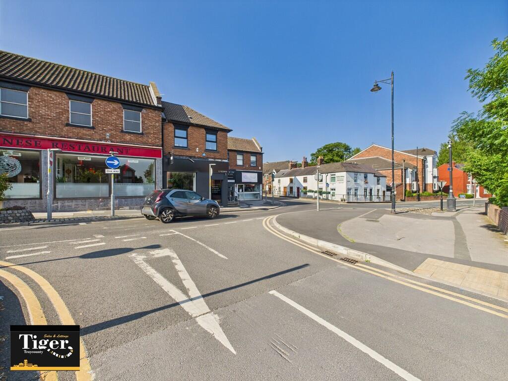 CAM03440G0-PR0347...