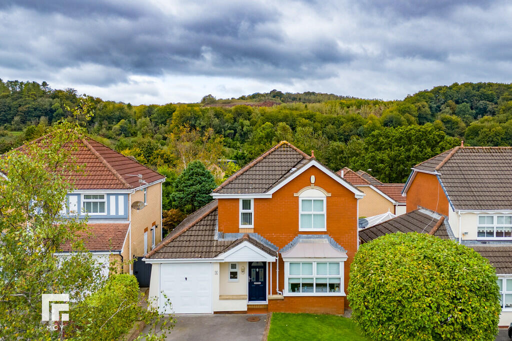 DJI_2023080114520...