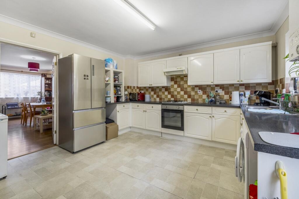 28 Rose Place (Boston)-10