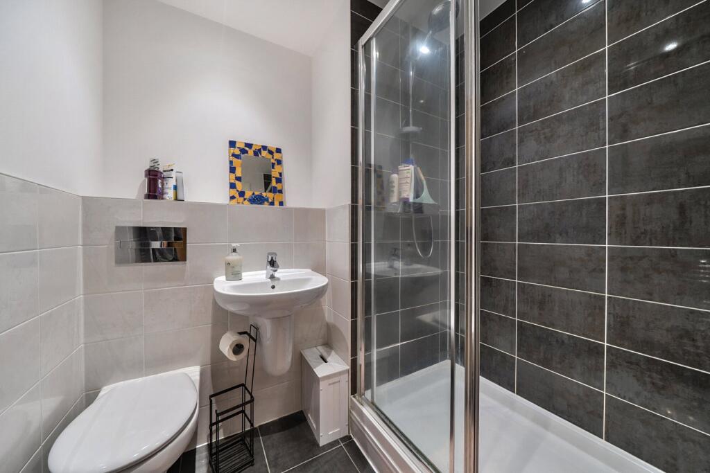 1304224-14-684863...