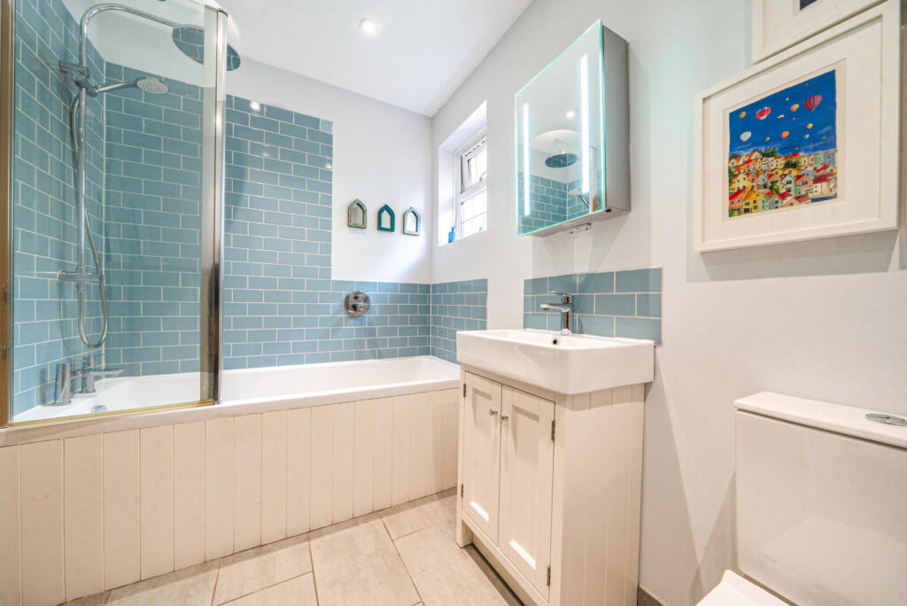 1-1333269-1-688ba...