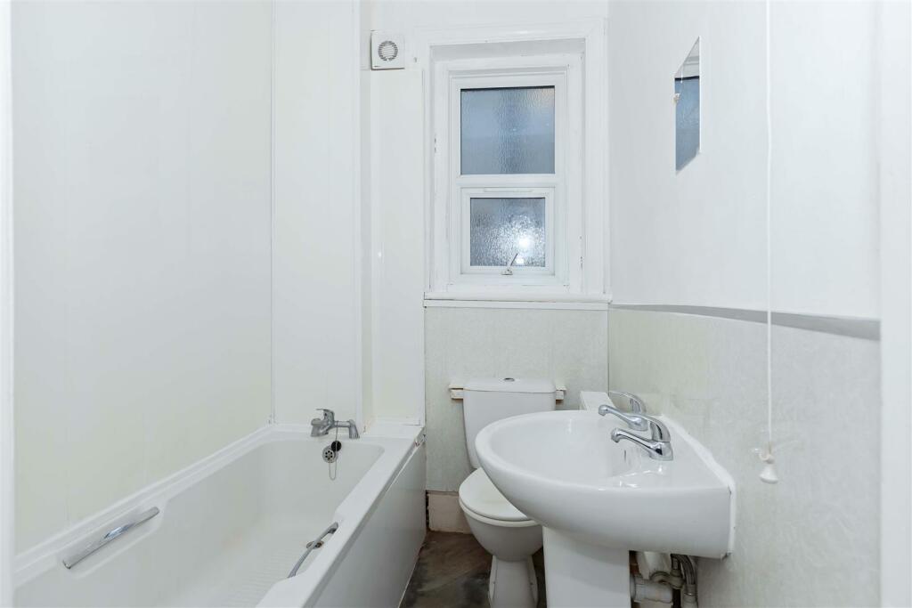 23b Rowlands rd_7.jpg