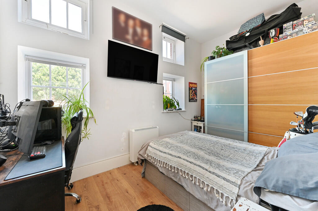 sketch_Ph24_59517...