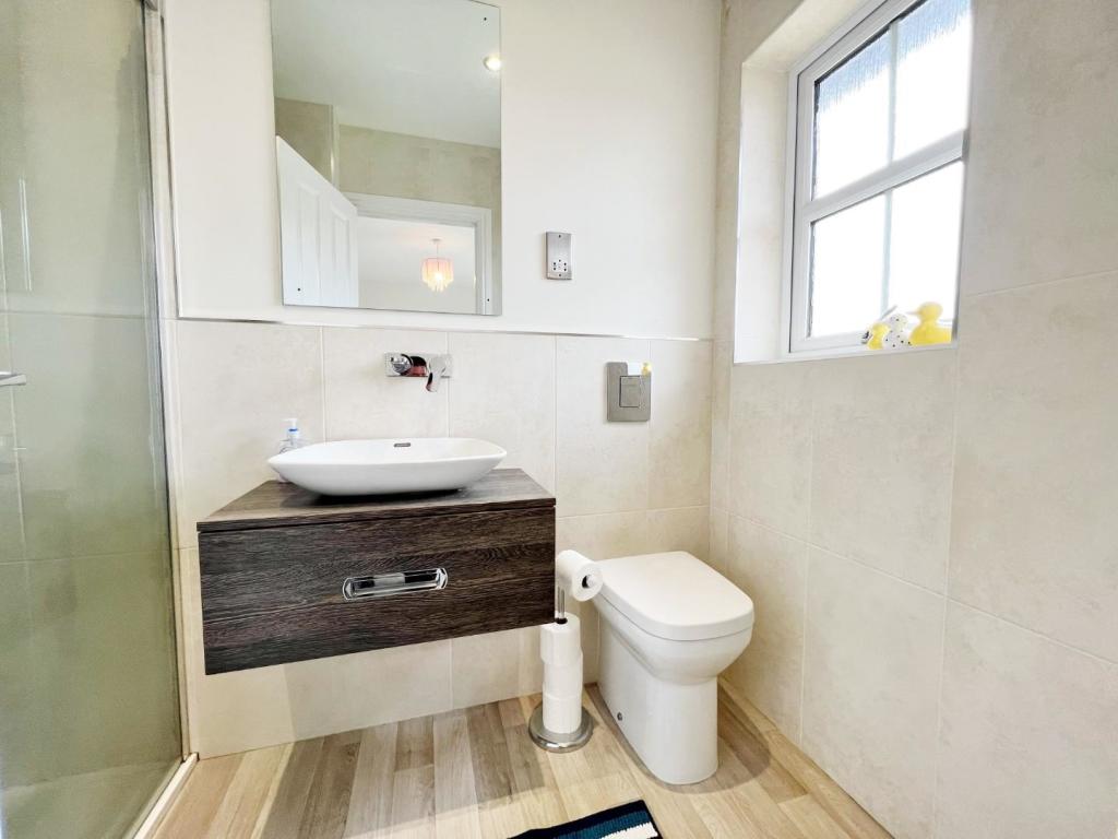 En Suite.jpg