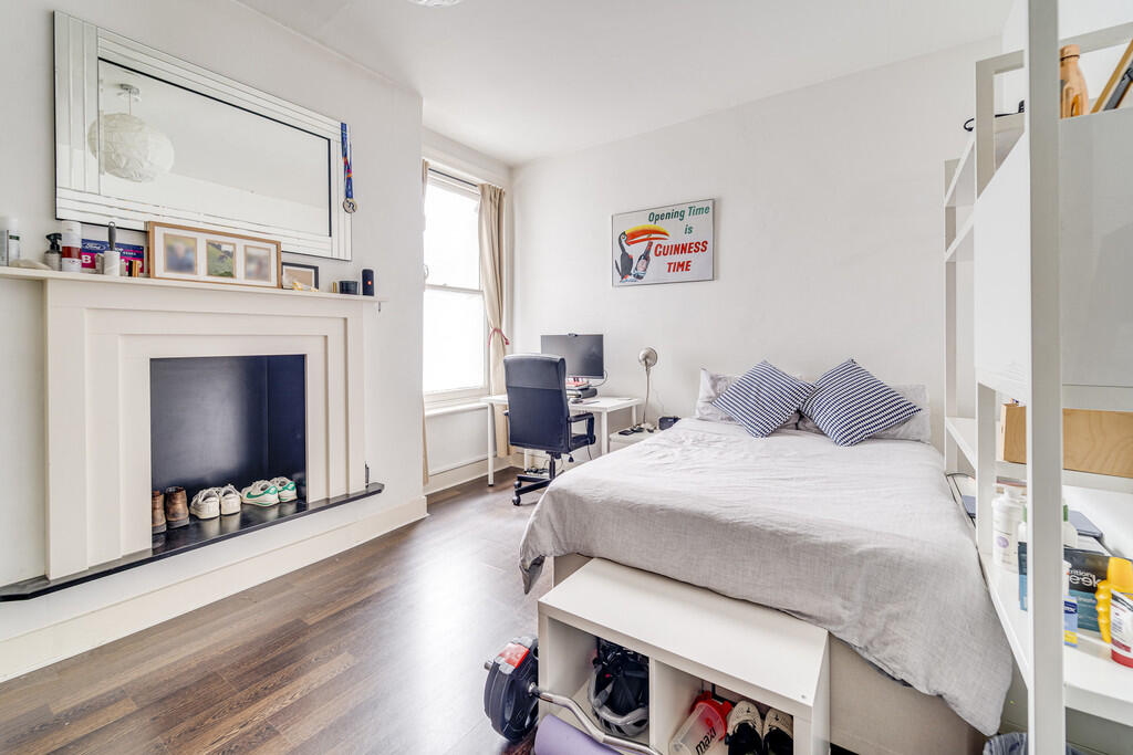 NDB02759_Enfused-...