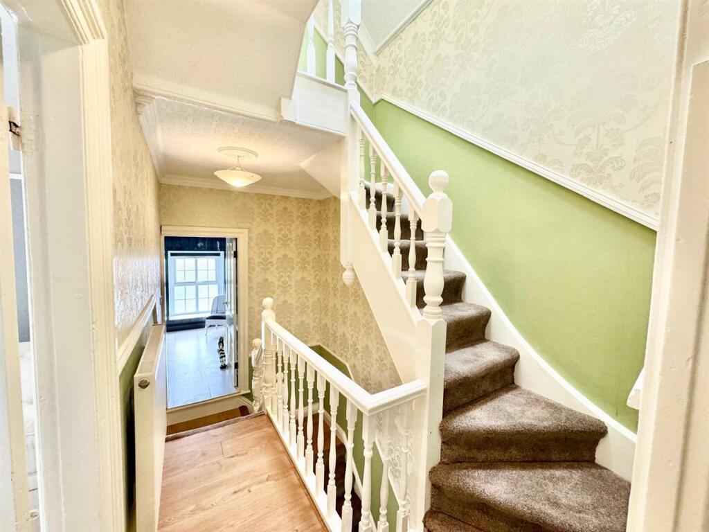 PHOTO-2025-06-10-21-02-40 (5).jpg