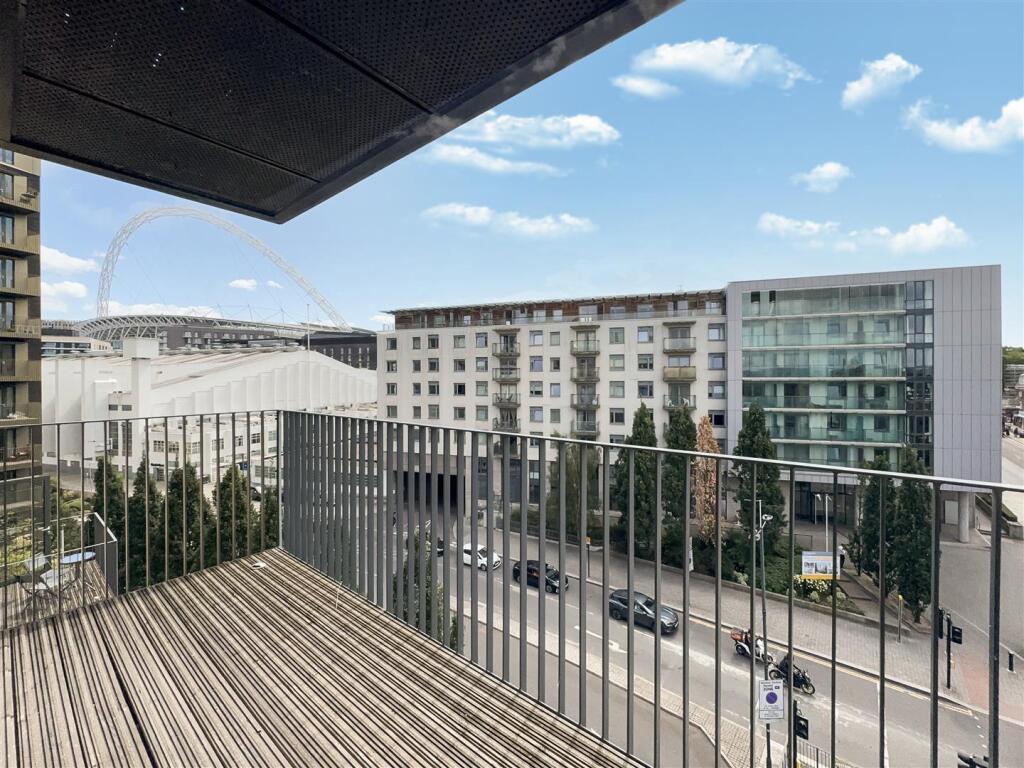 Flat 30, Redwood House - 50rE08h6WaW9mhM5DOZu.jpg