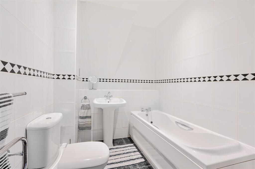 THE TRACERY, 58 (15).jpg