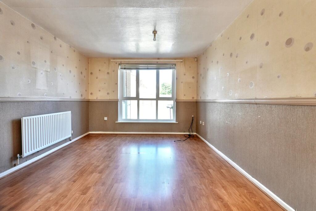 11 Gladsville Road, Netherley, Liverpool, Merseyside, L27 4BF