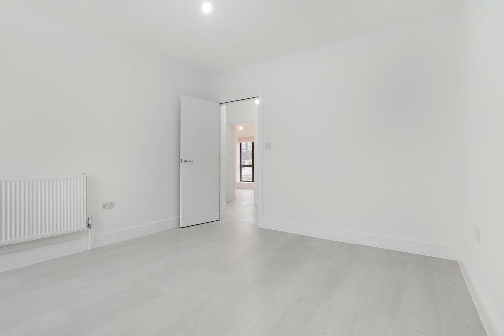 Bedroom 1(1)