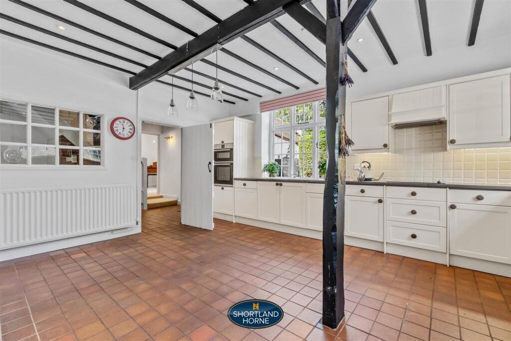 Bell Cottage, Fillongley (41 of 66).jpg