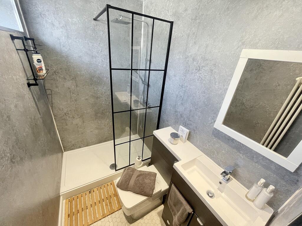 Shower1