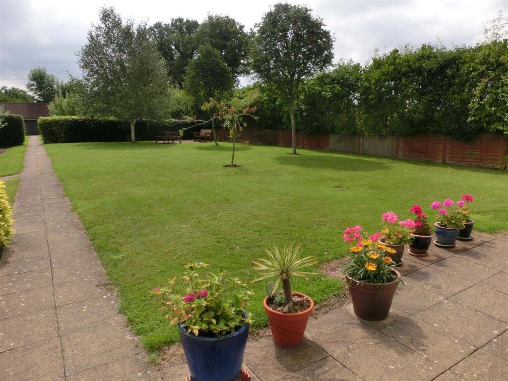 Silvermead garden stock.jpg