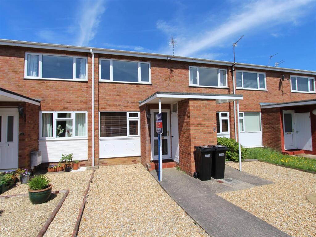 IMG_6204 - New External.jpg