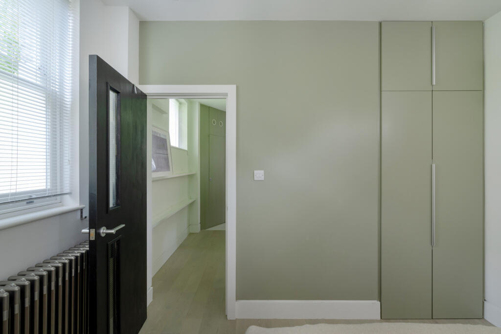 281770 - Elwood Street, London N5 - high res - ...