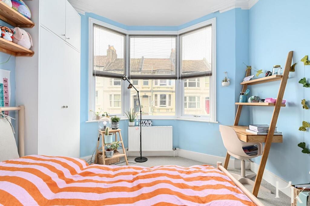 7a Cowper Street (3).jpg