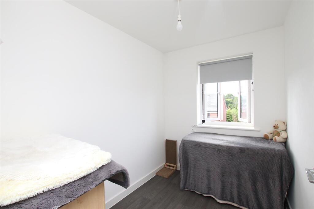 Bedroom 3.JPG