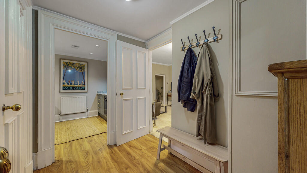 7-print-8A Woodla...