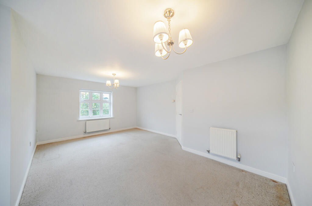 1372063-5-68f760f...