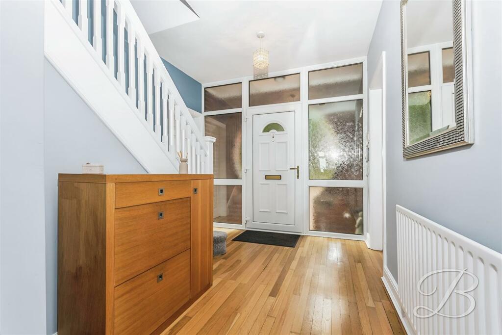 159afb6b-BHL 208.jpg