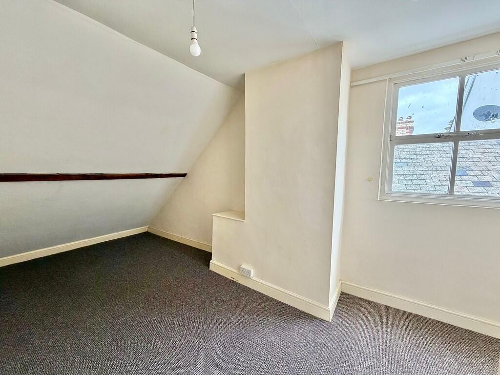 73314637-3bec-42e...