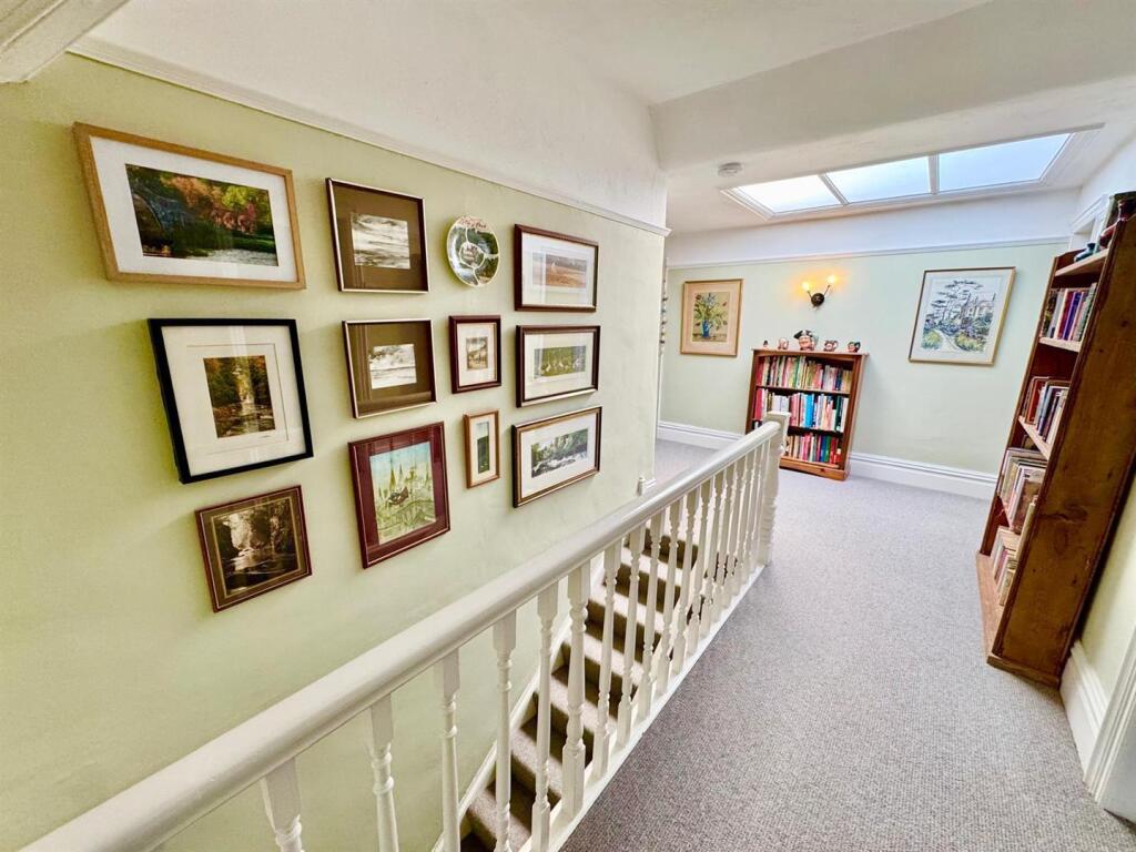 PHOTO-2025-05-09-21-29-06 (10).jpg