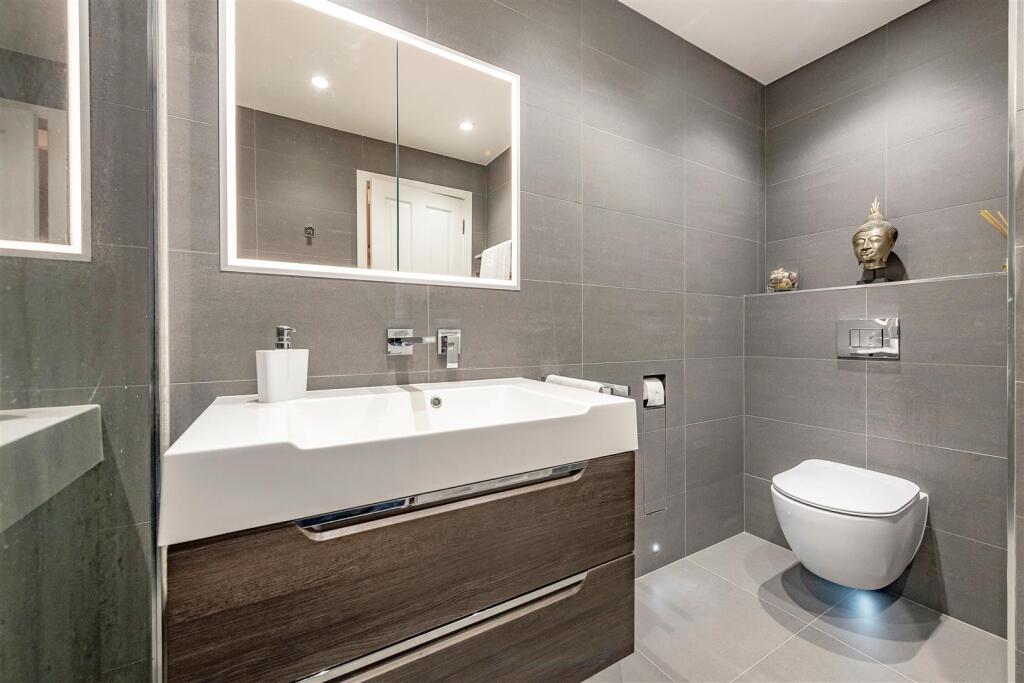 25424_asr__selhurst_close_2.jpg