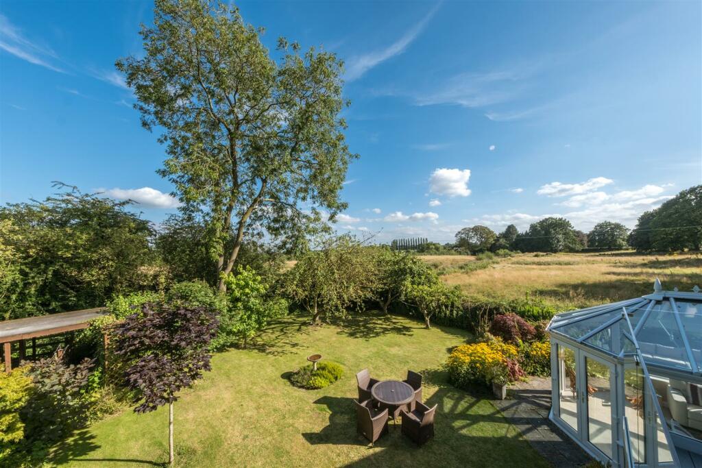 Thornbeck-024.jpg