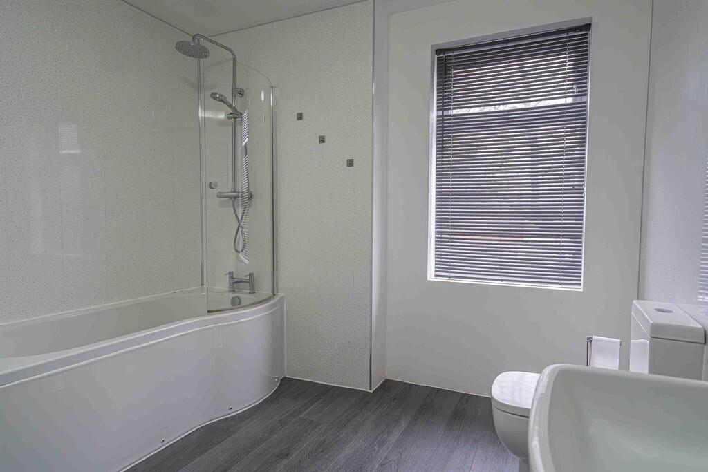 20250211-DSC02624...