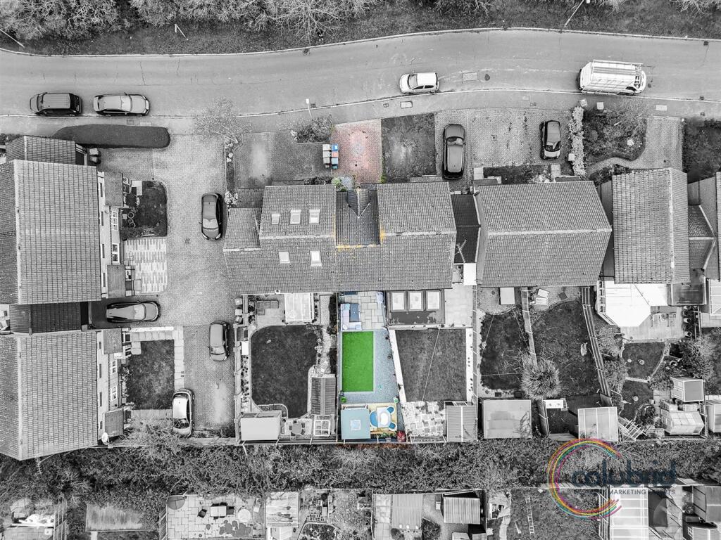 DJI_20250728101043_0124_D-Edit.jpg
