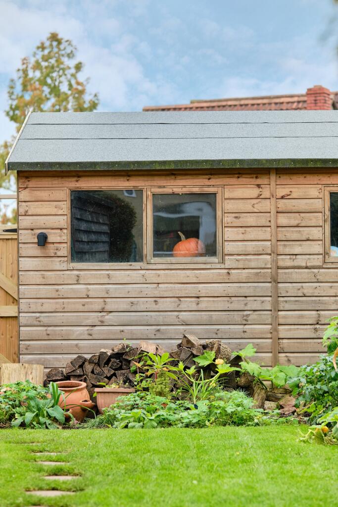 78DownRoad(EdisonFord)_078(web)