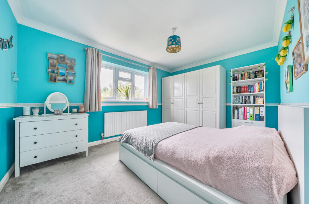 1363272-13-68e7de...