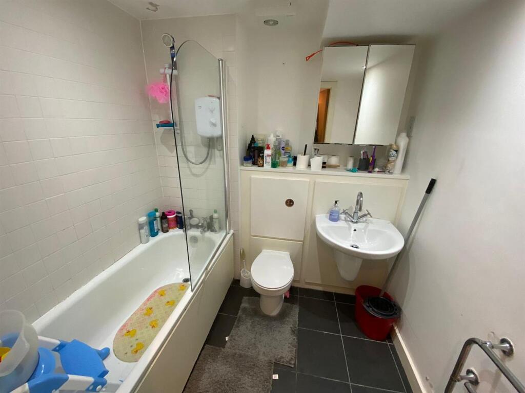 WhatsApp Image 2024-04-03 at 12.56.52 PM (4).jpeg