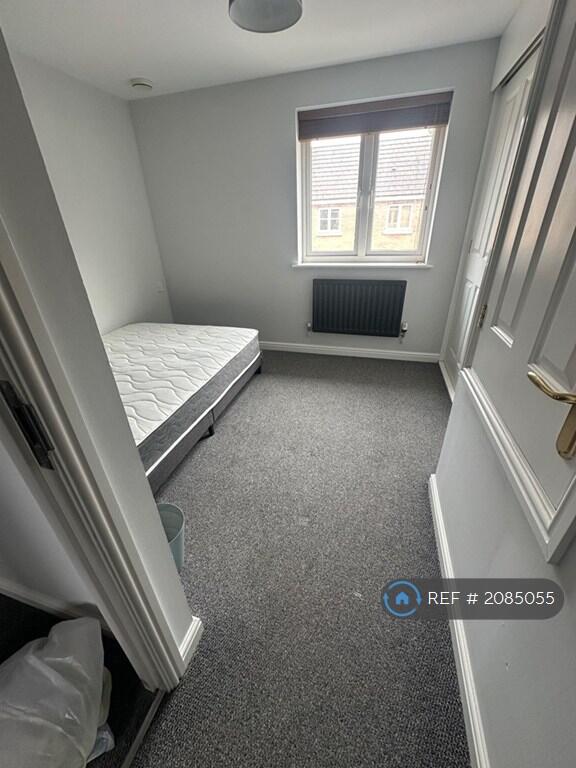 Room 2