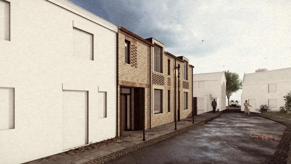 2A Browning Road, Leytonstone, E11 3AR