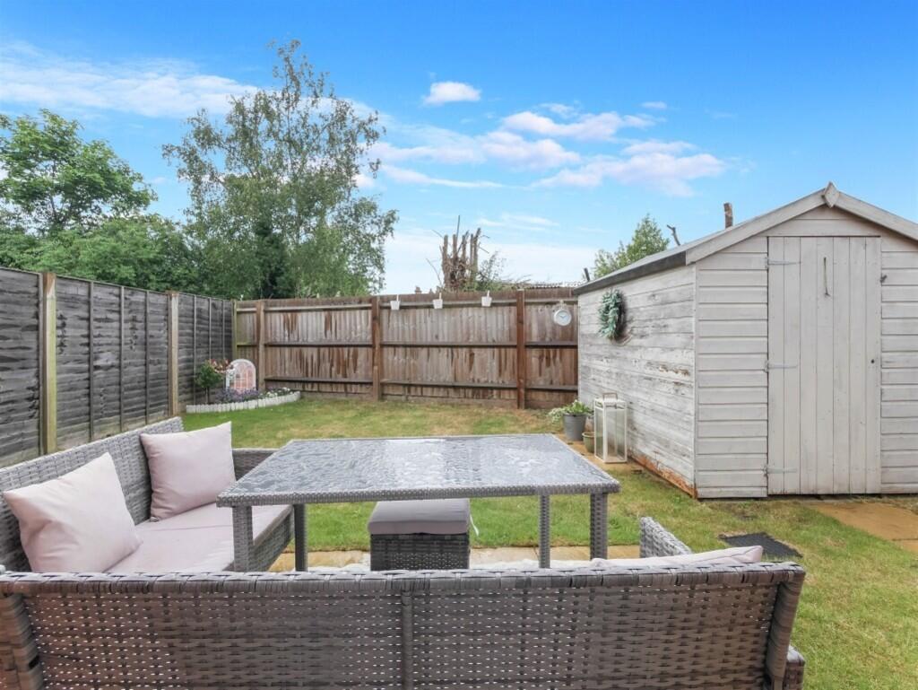 GARDEN1
