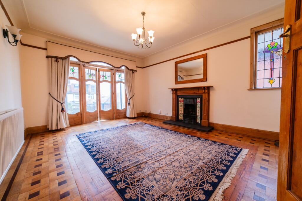 Award-winning Media team on EVERY Listing_6