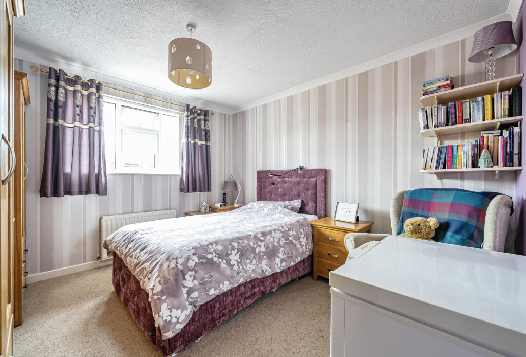 1359421-21-68dab0...