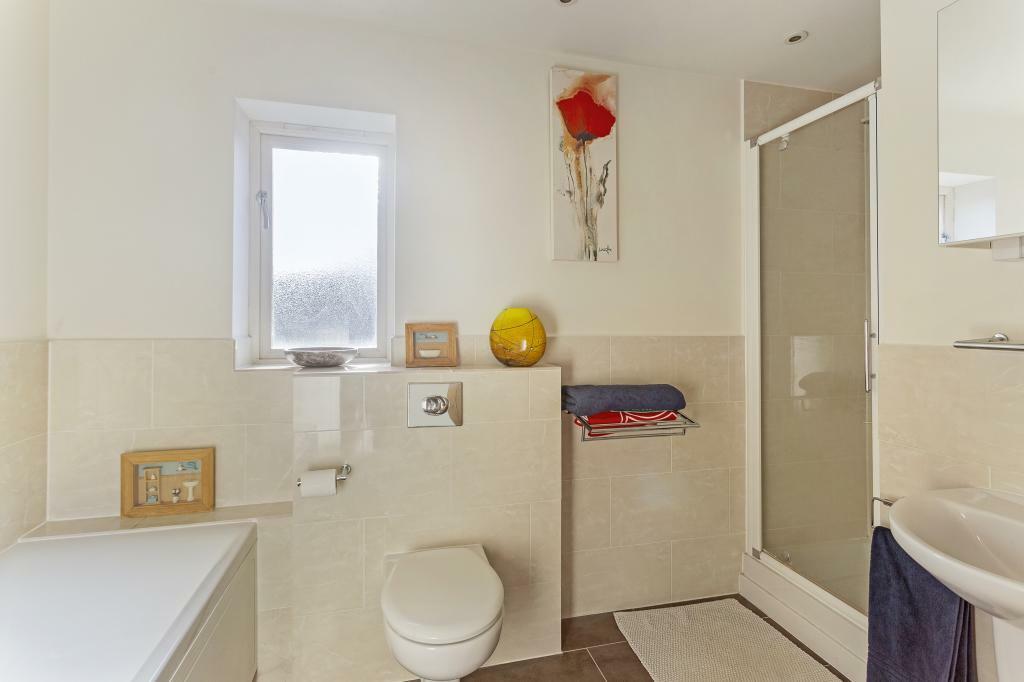 5 Croft Court 313181 - (18).jpg