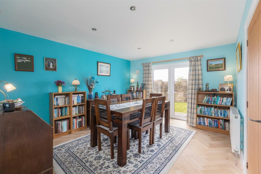 Givenbrook Dining Room-1.jpg