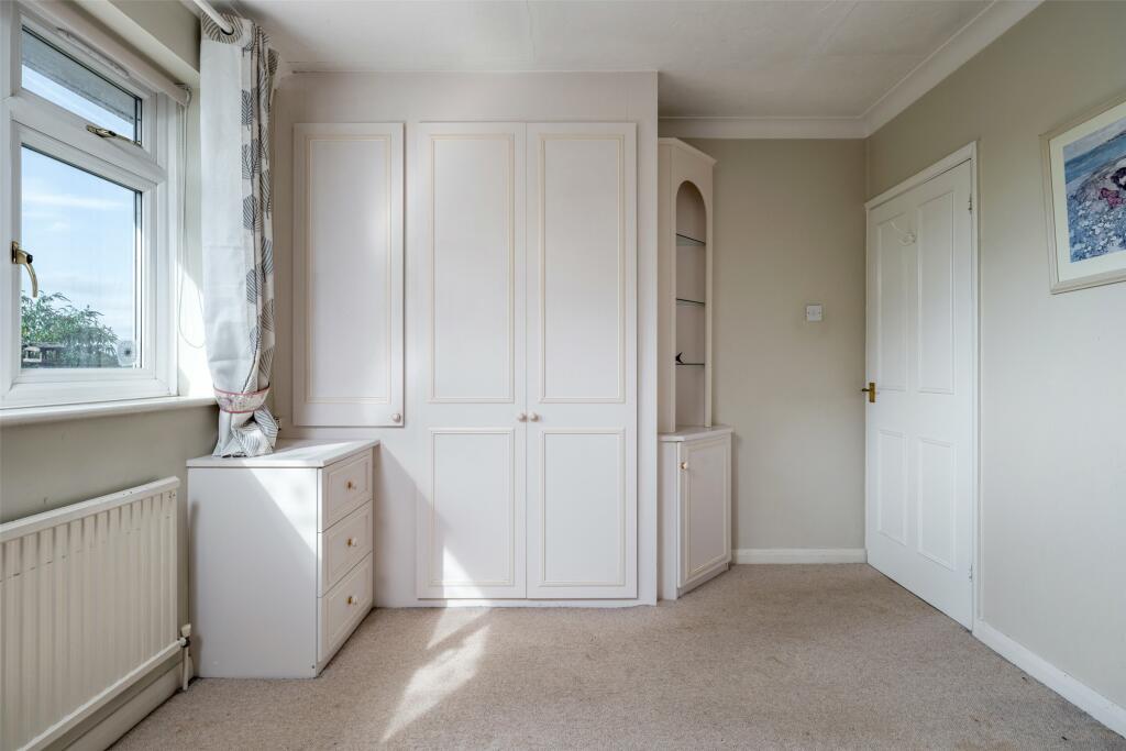 Picture No. 41