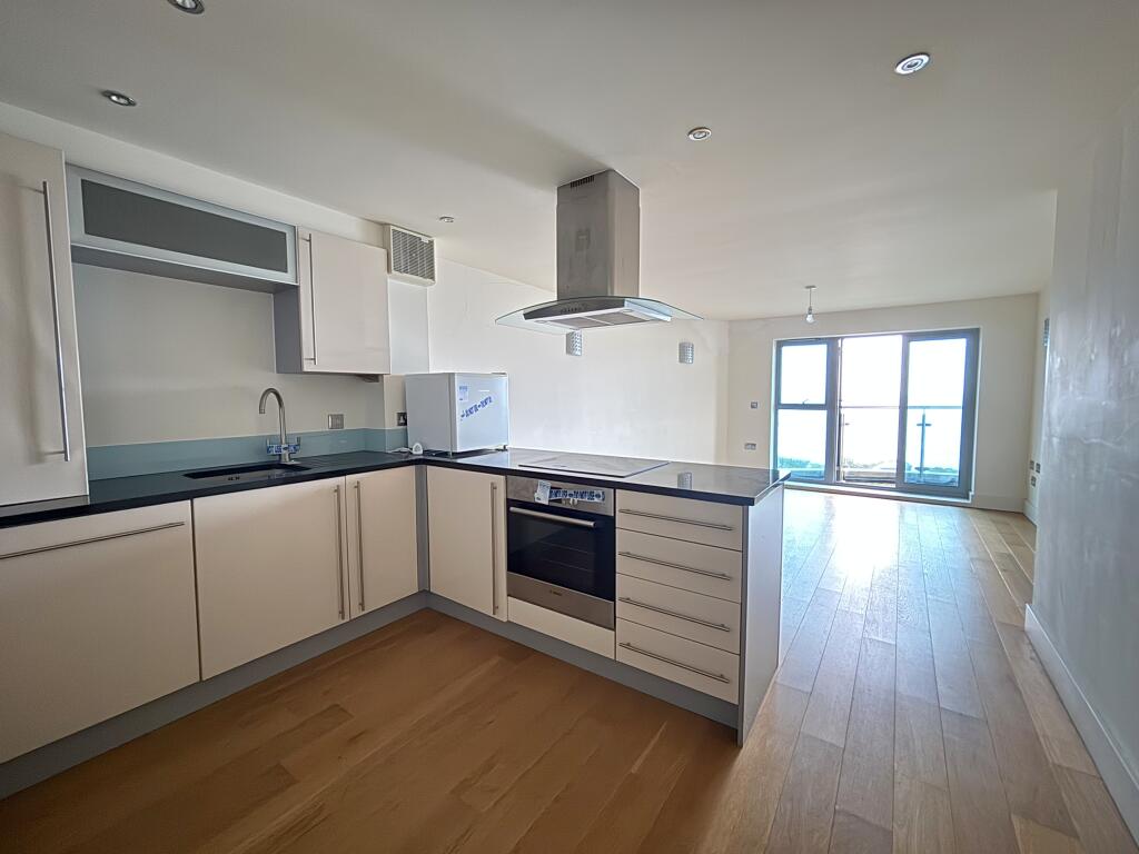 IMG 8786 T202511181148.jpg