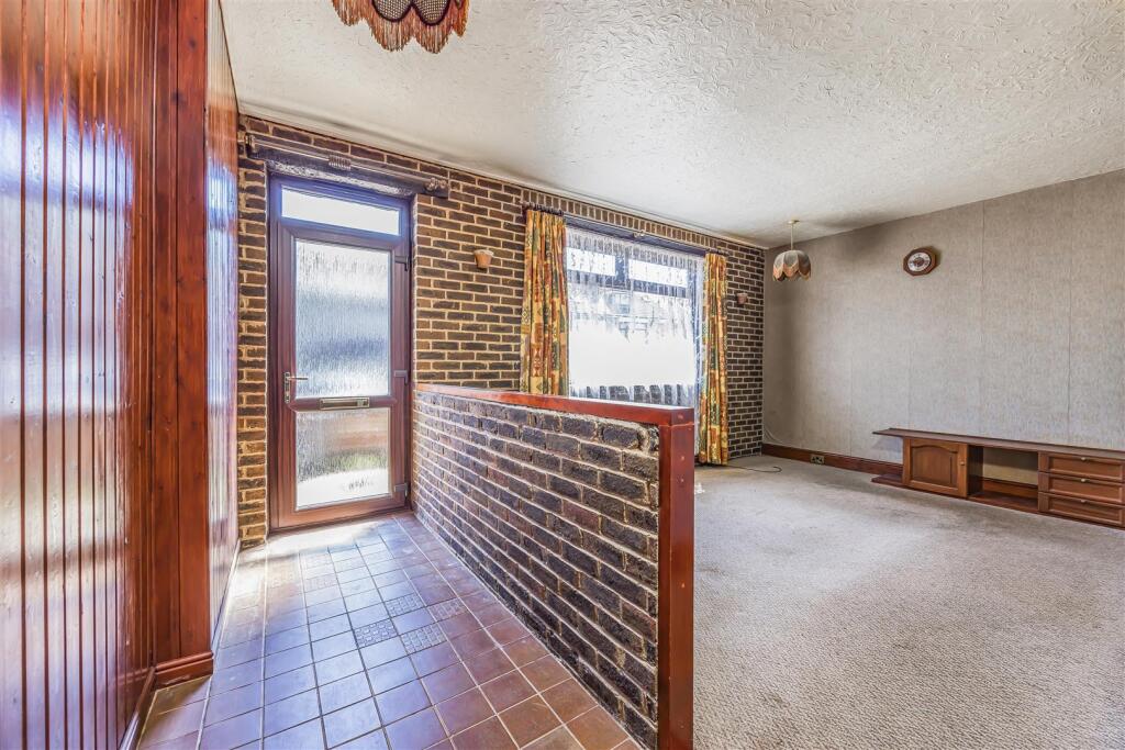 165 Tangier Road, Baffins-PorticoMarketing-SoldBy-