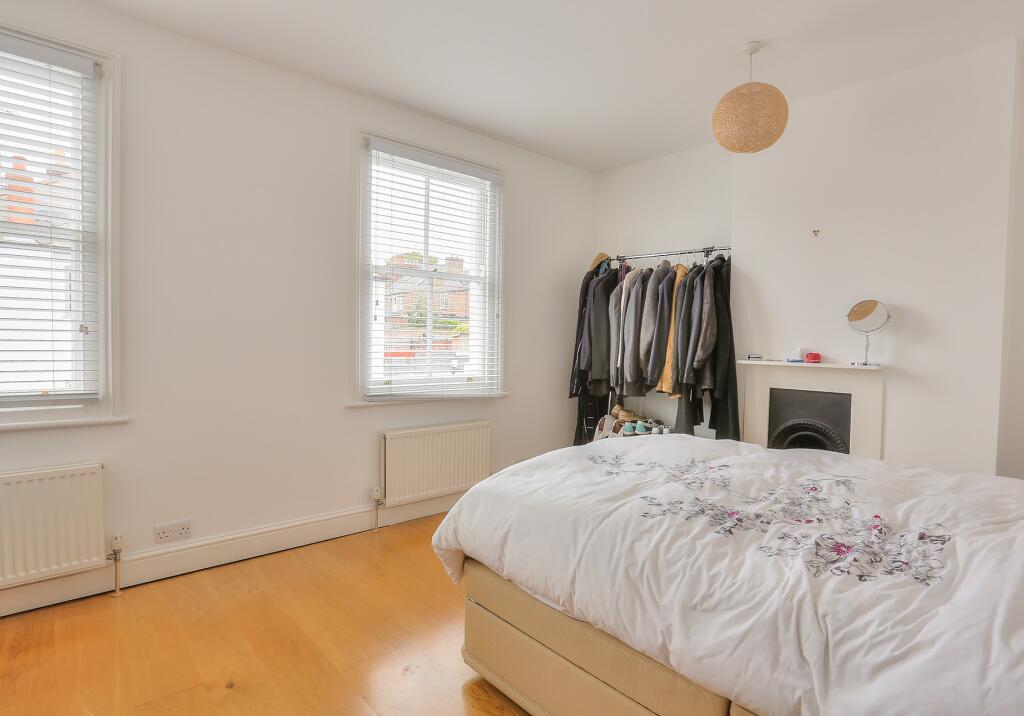 13 Thorpe Road-1014.