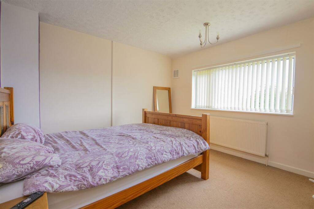 Home_37.JPG