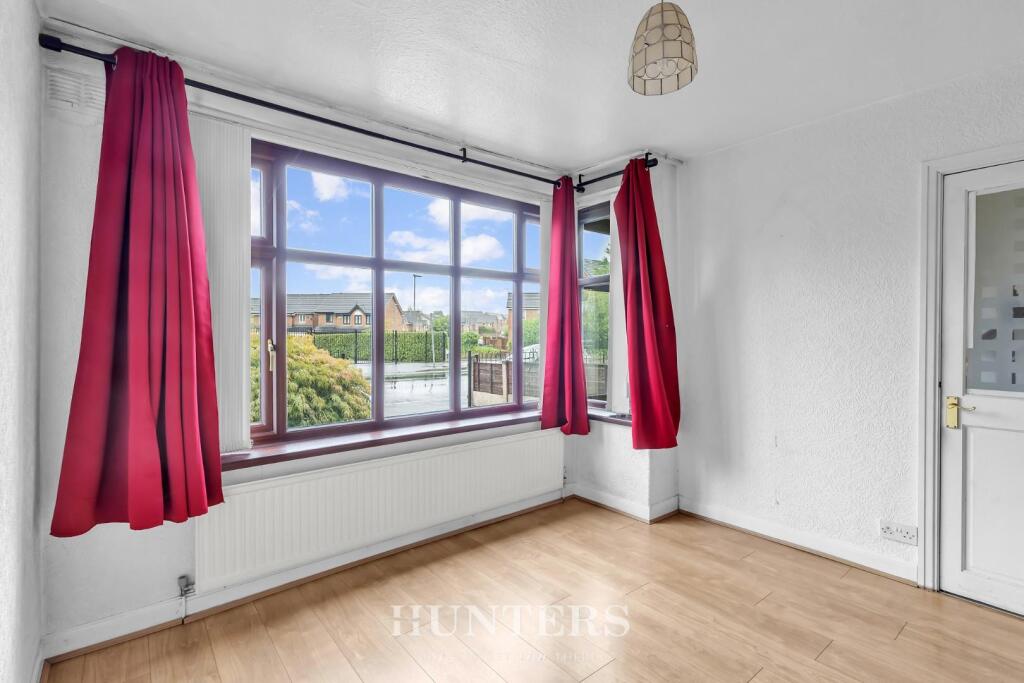 Charlestown Road (4).jpg